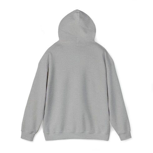 Women Hoodies Women Heavy Blend™ Hooded Sweatshirt Warms hoodies